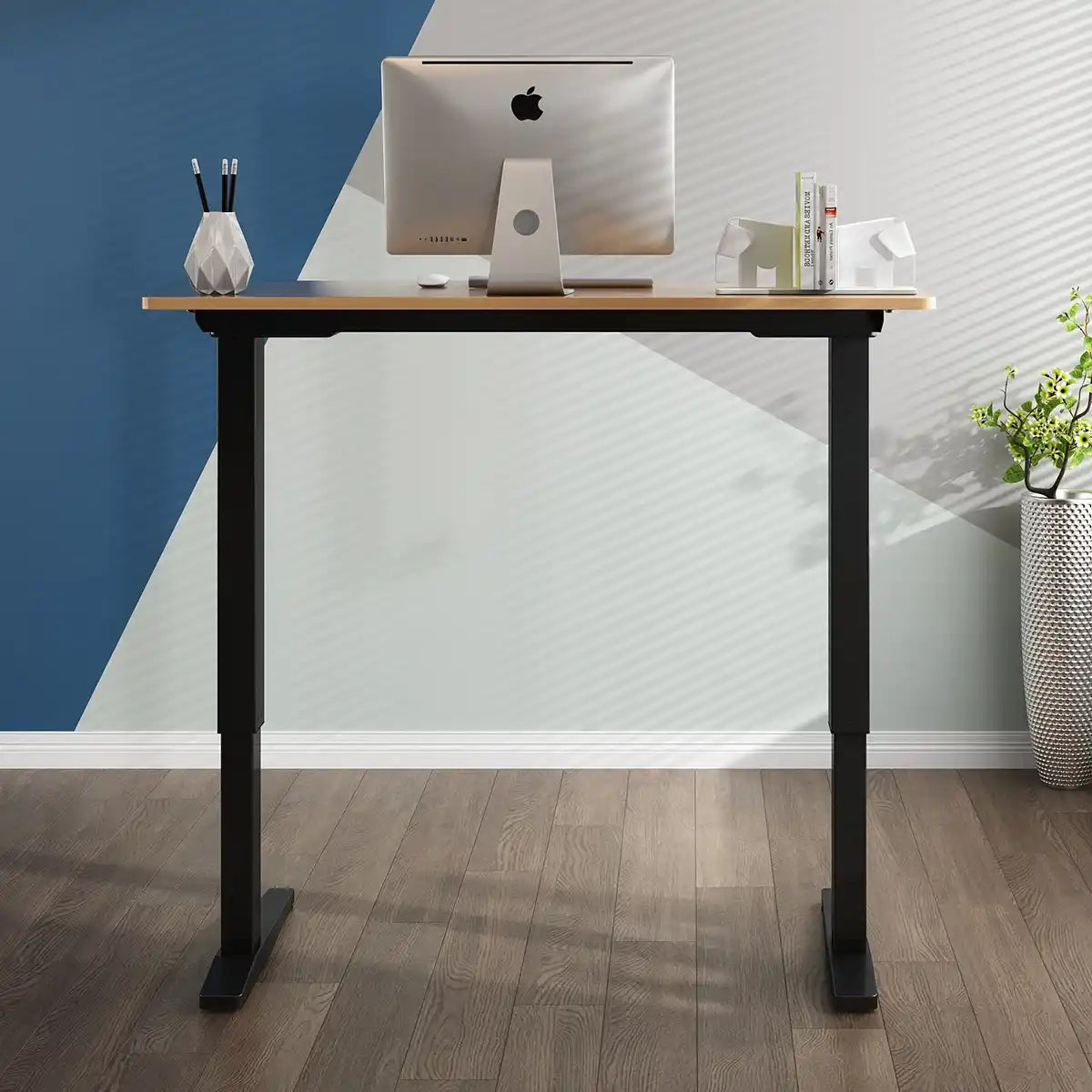 Smart Tech Desk