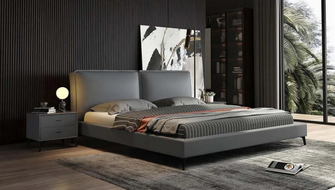 Prime Dreams Bed Set