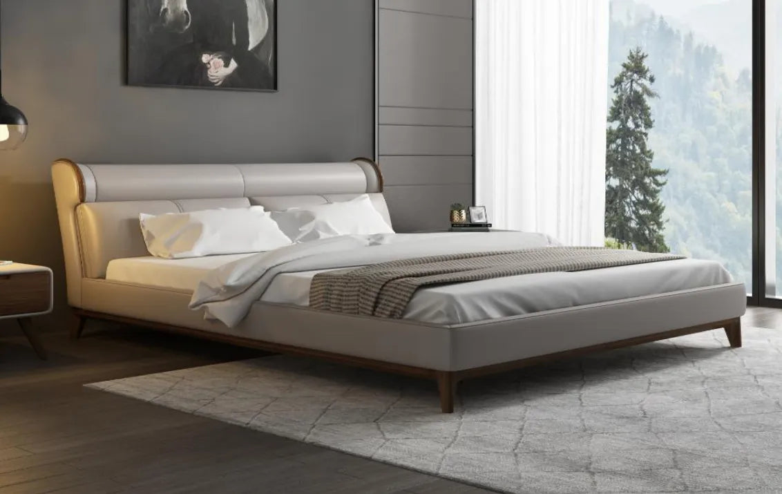 Craftsman Bed Set