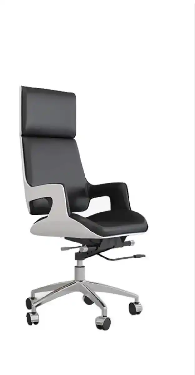 Innovare Work Office Chair