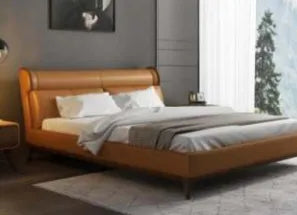 Craftsman Bed Set