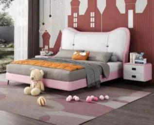 Green Lantern Bed Set