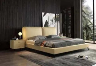 Prime Dreams Bed Set