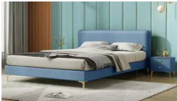 Elegance Ess Bed Set