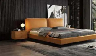 Prime Dreams Bed Set