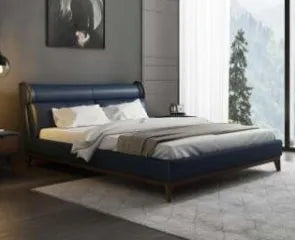 Craftsman Bed Set