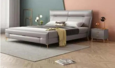DreamScape Bed Set