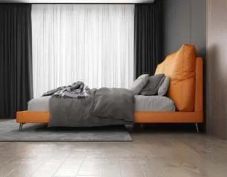 Fine Sleep Bed Set