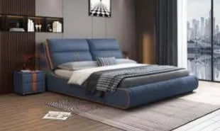 Evergreen Bed Set