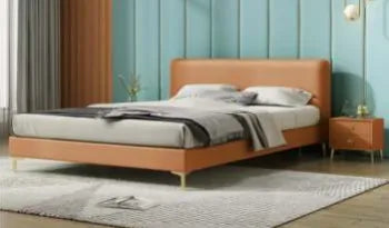 Elegance Ess Bed Set