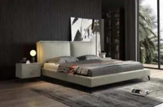 Prime Dreams Bed Set