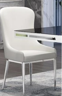 Timeless Trestle Dining Set