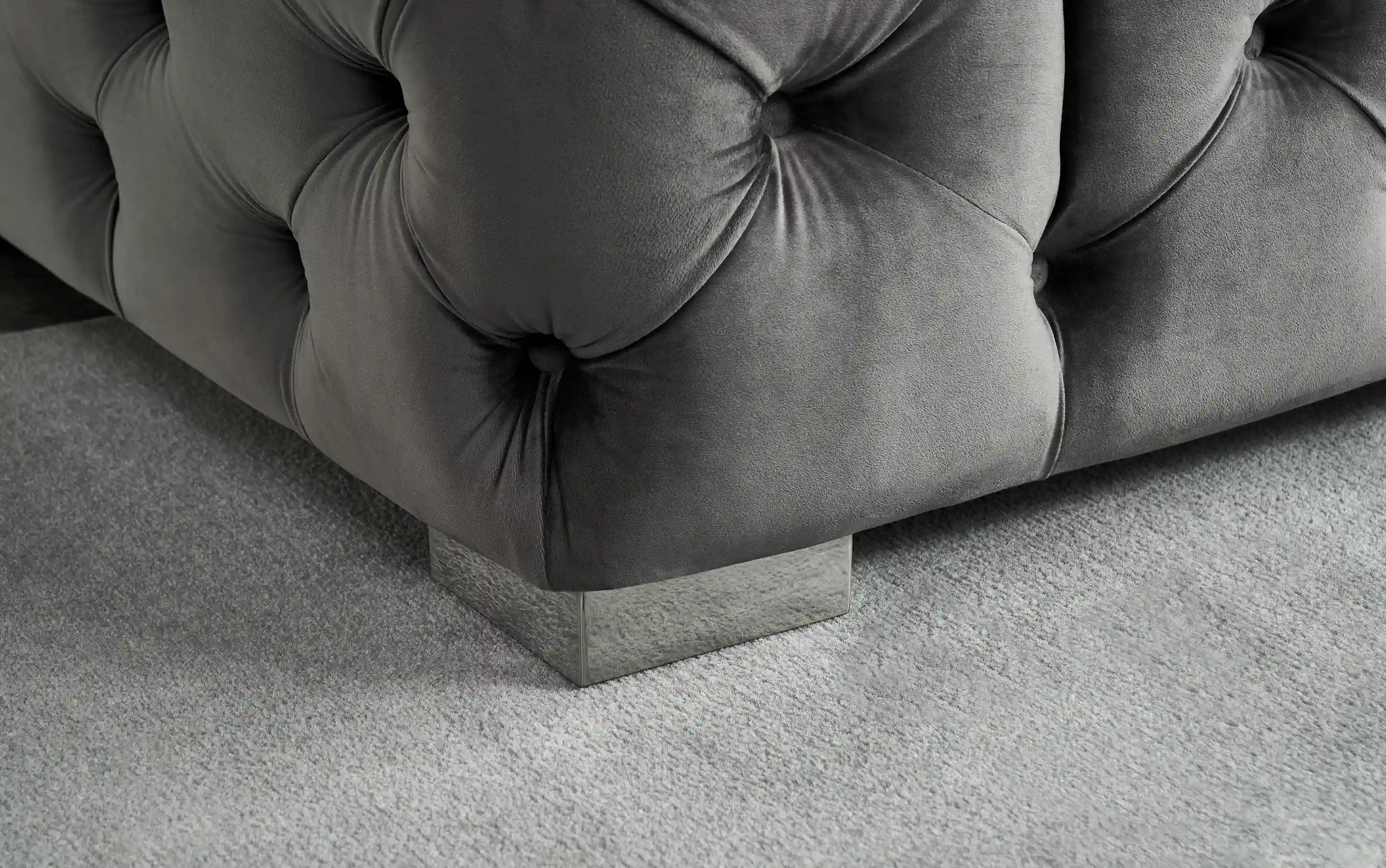 Sit in Sigh Sofa