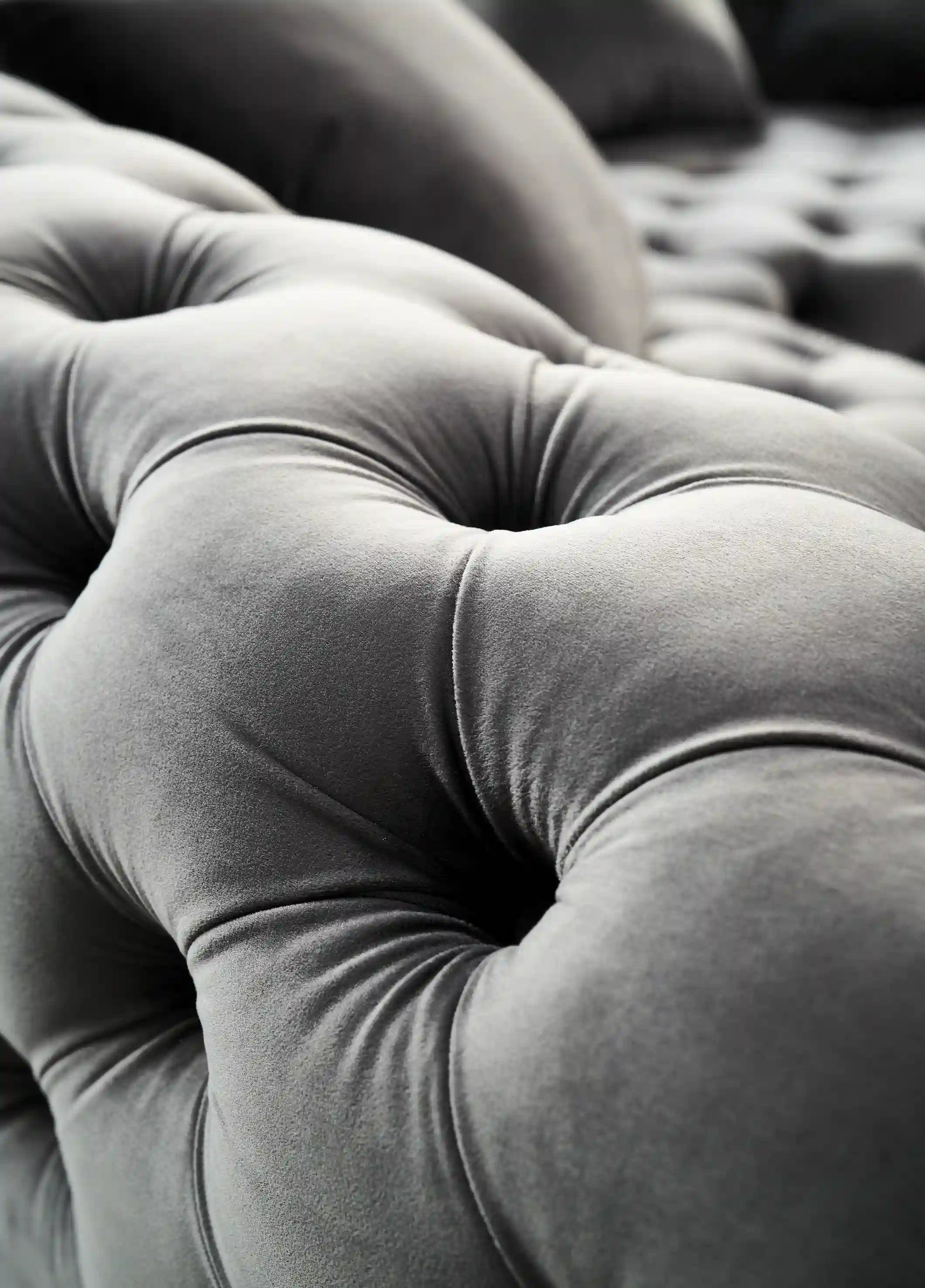 Sit in Sigh Sofa