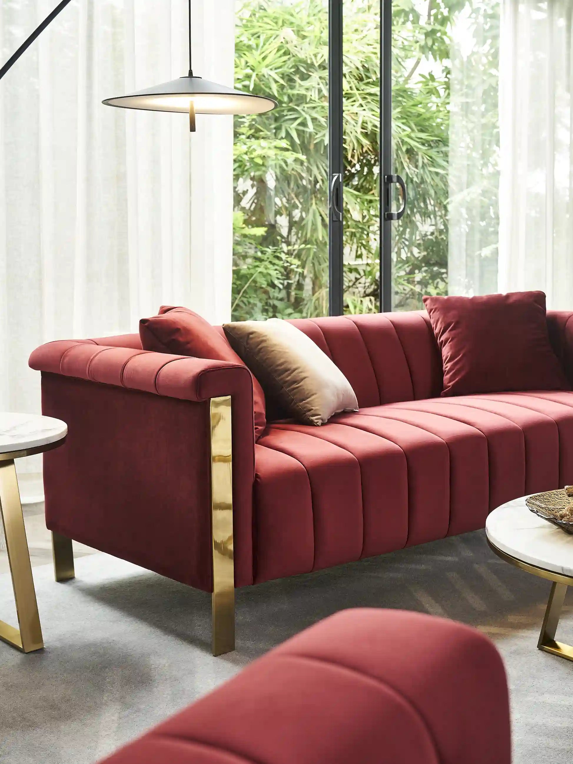 Best Desired Sofa