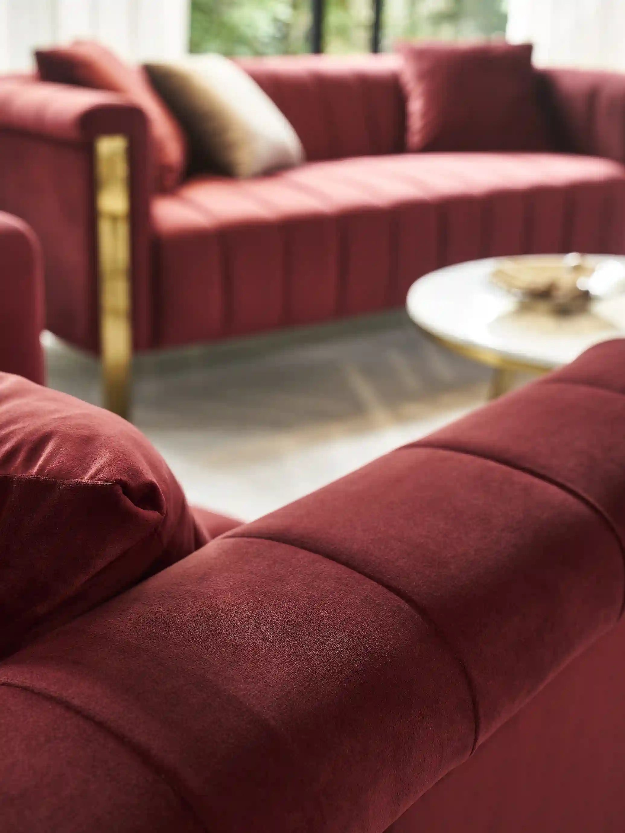 Best Desired Sofa