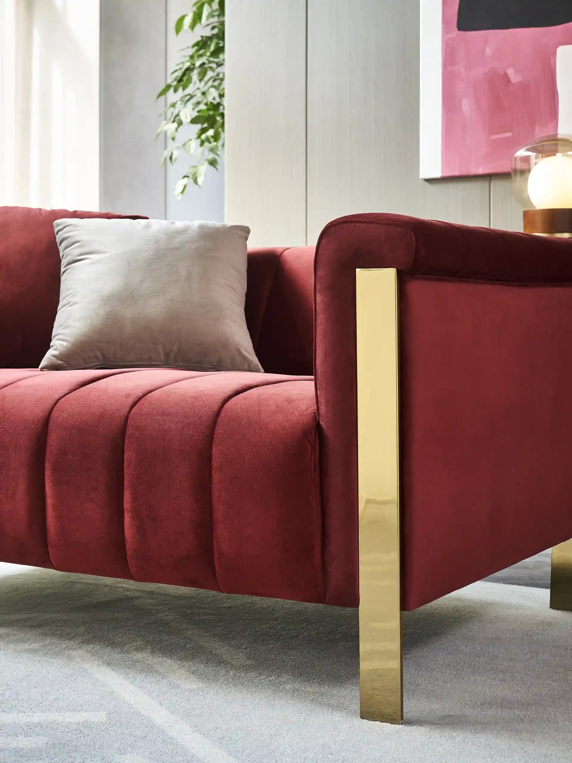 Best Desired Sofa
