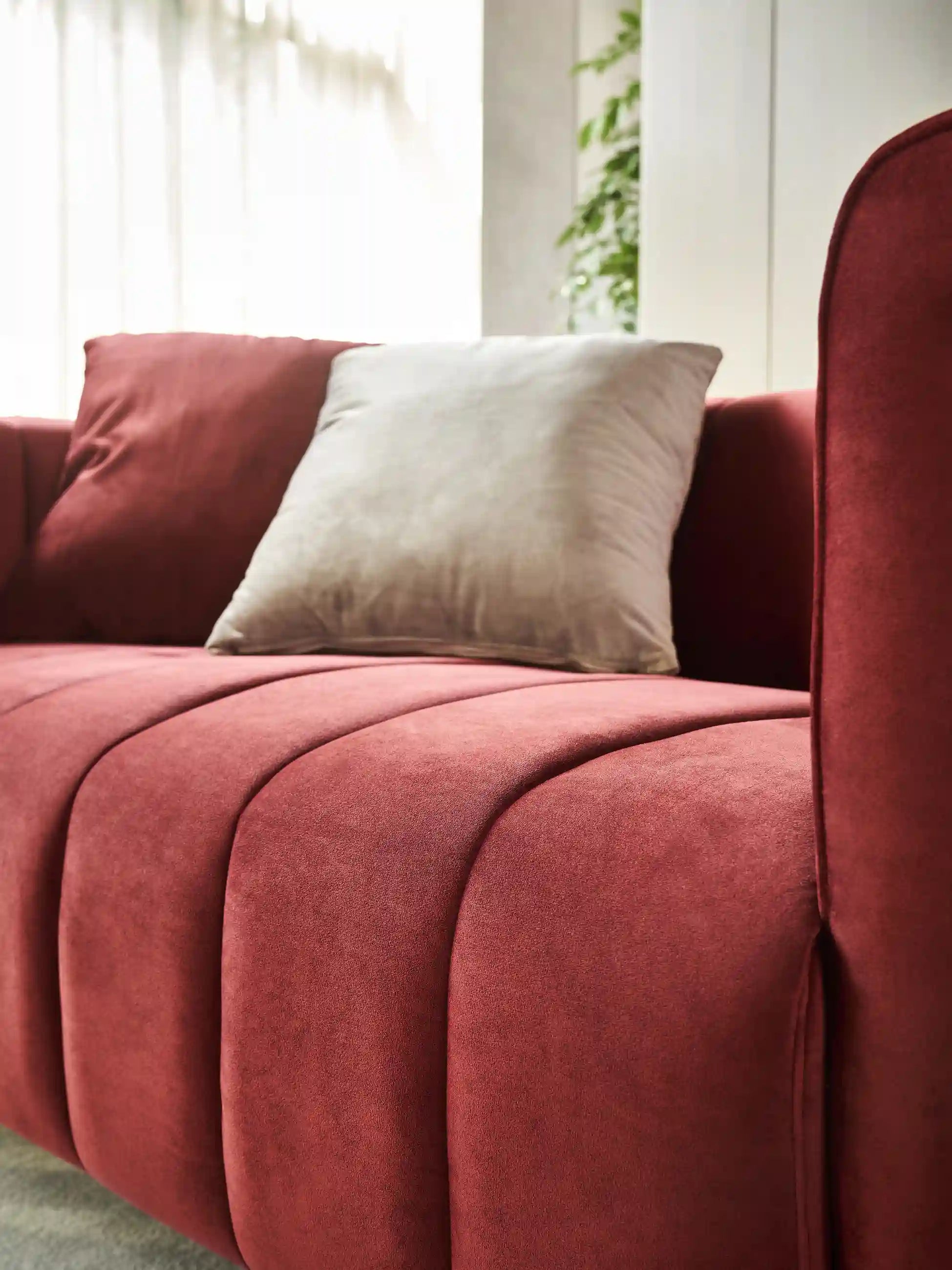 Best Desired Sofa