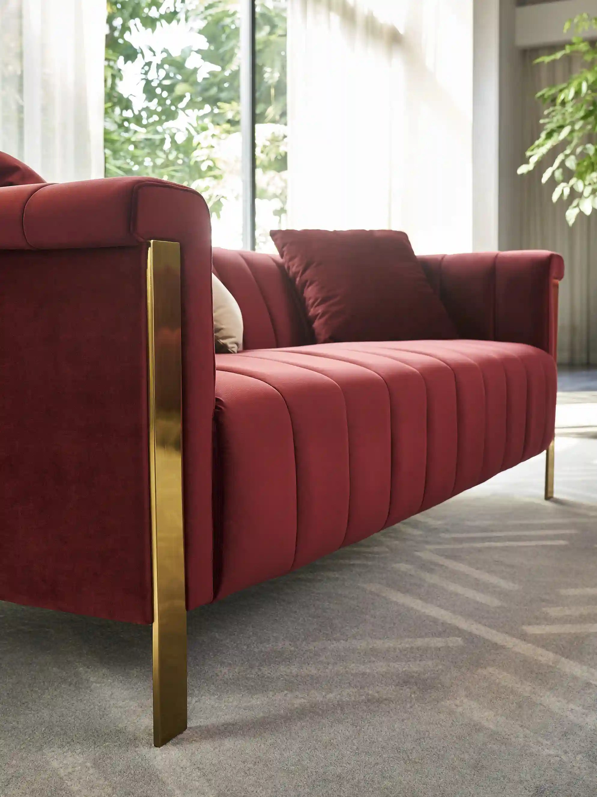 Best Desired Sofa