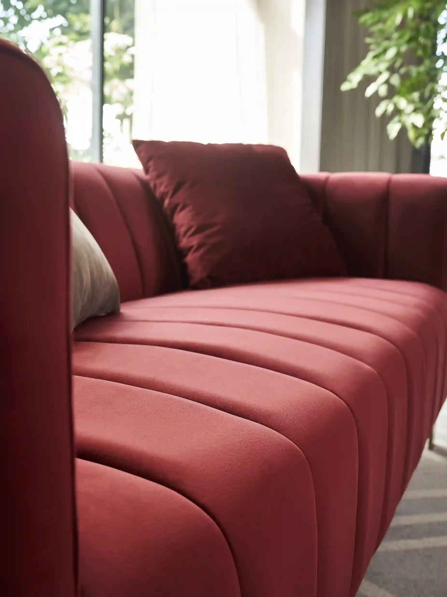 Best Desired Sofa