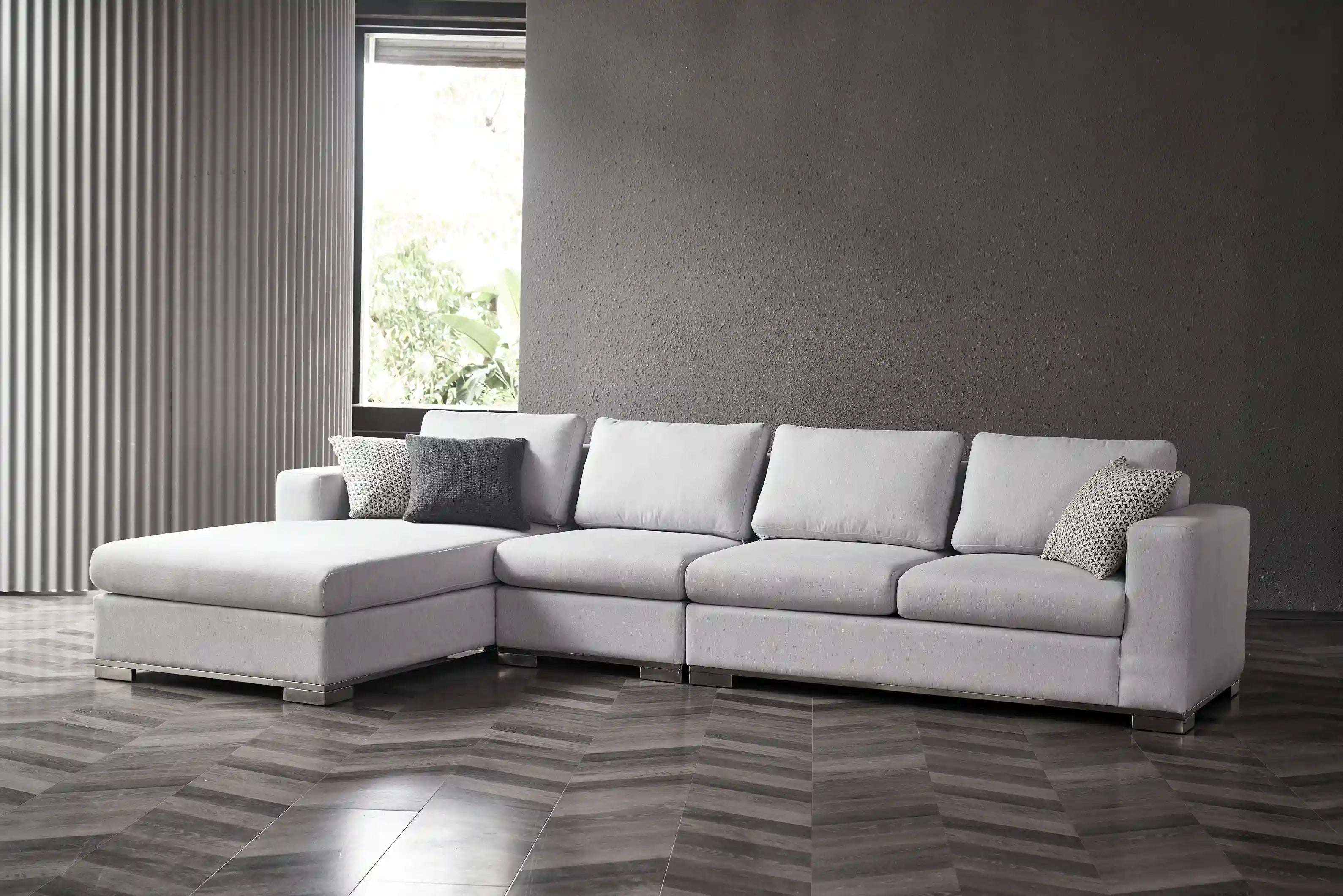 Delight Sitting Sofa