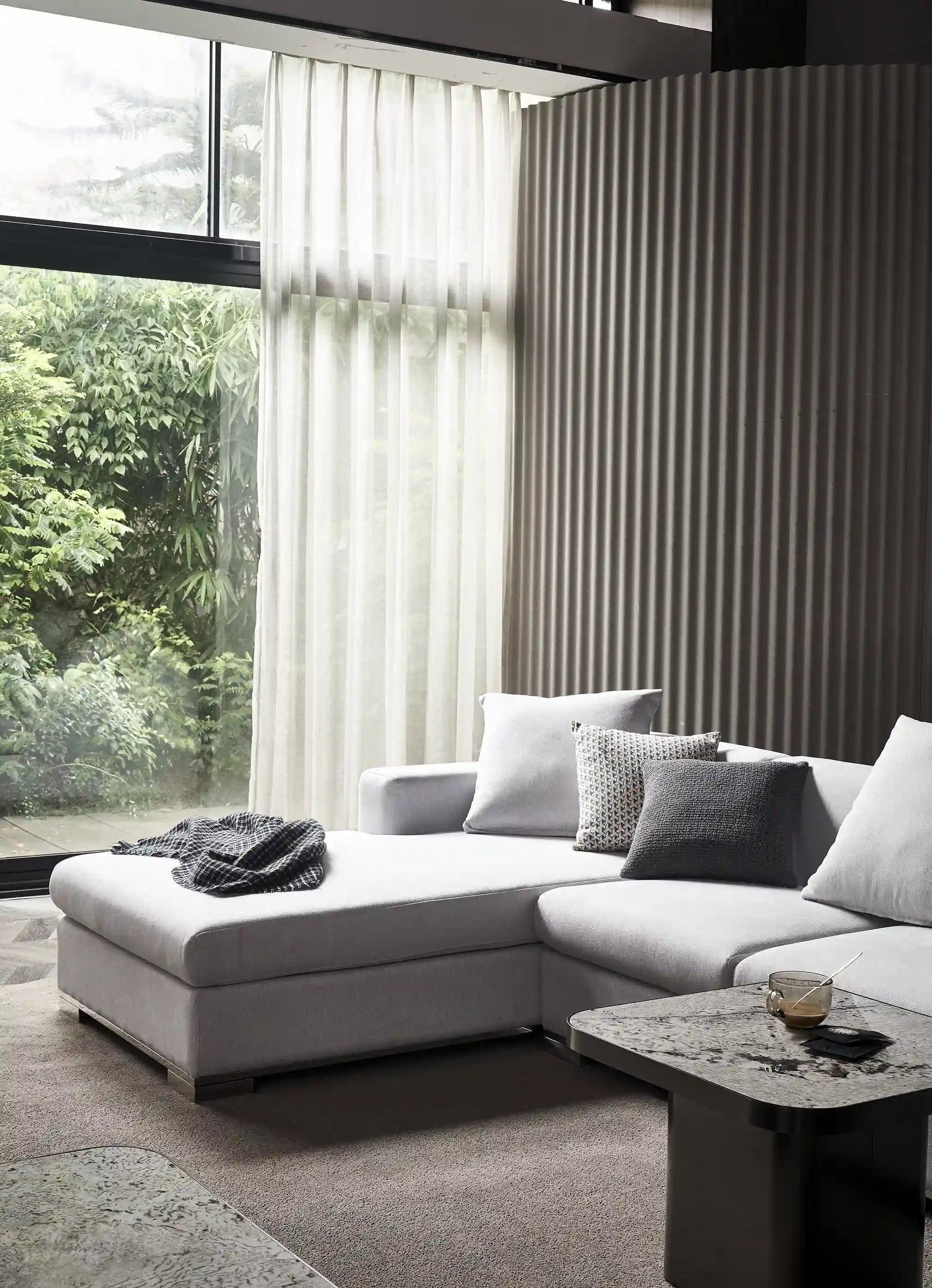 Delight Sitting Sofa