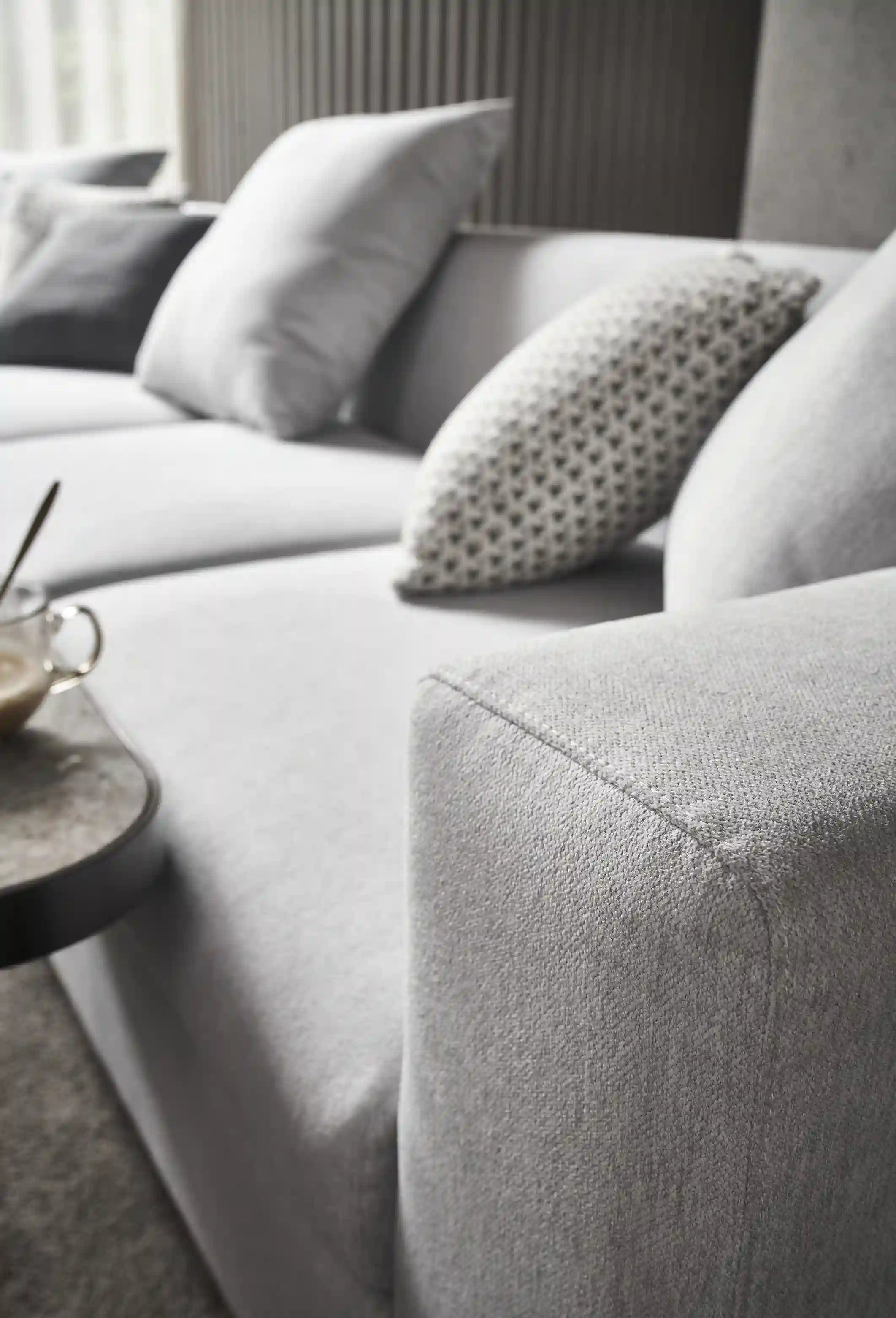 Delight Sitting Sofa