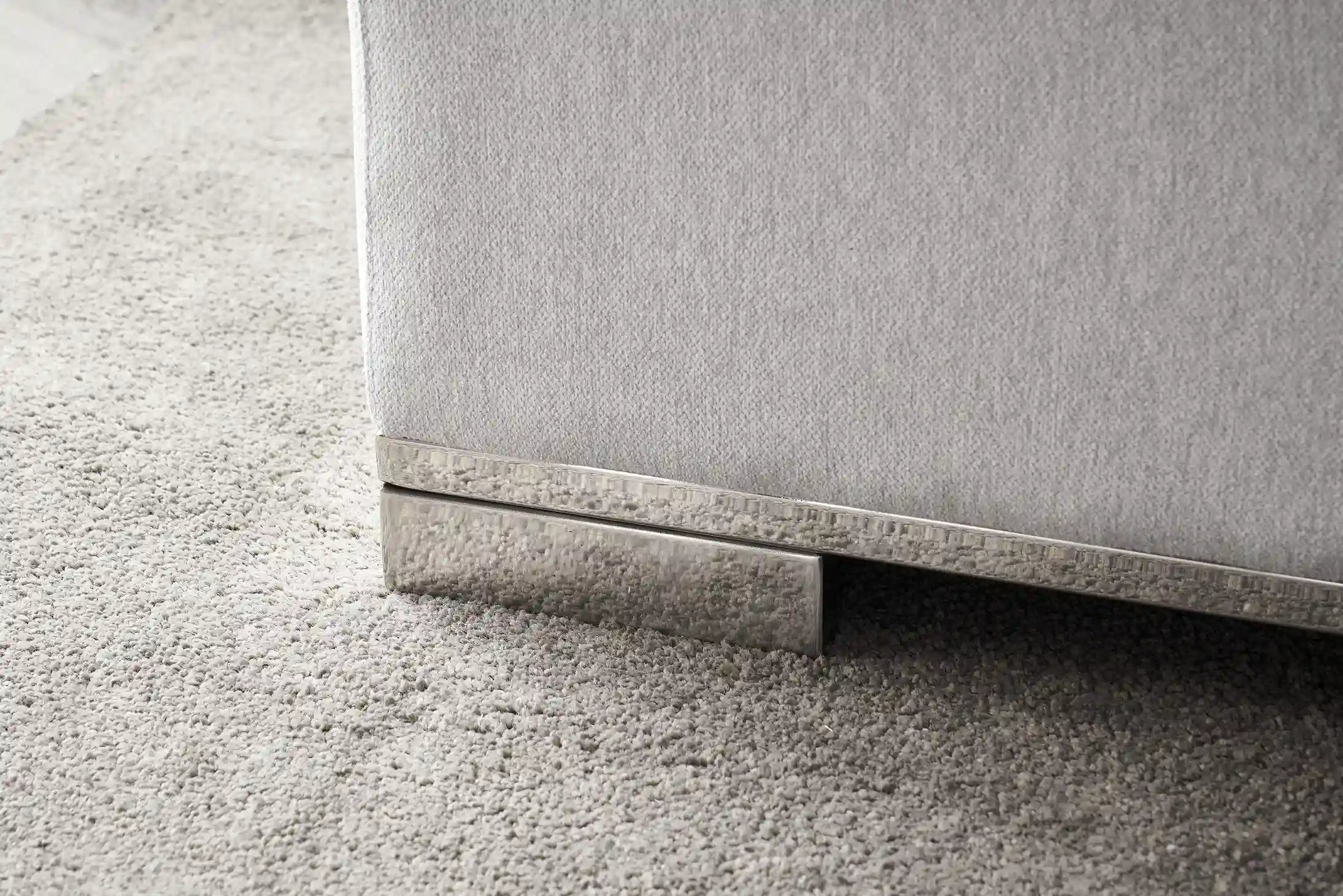 Delight Sitting Sofa