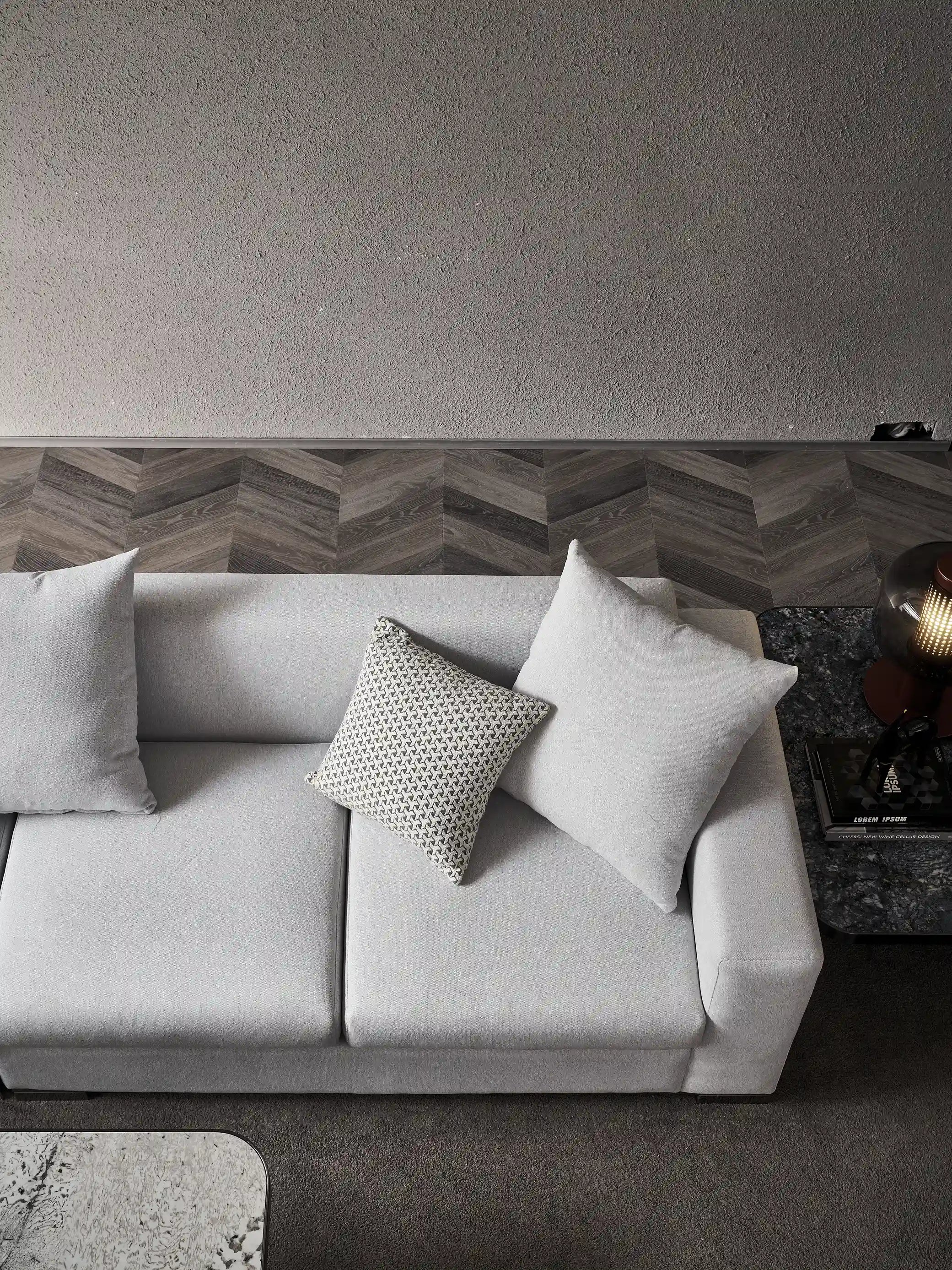 Delight Sitting Sofa