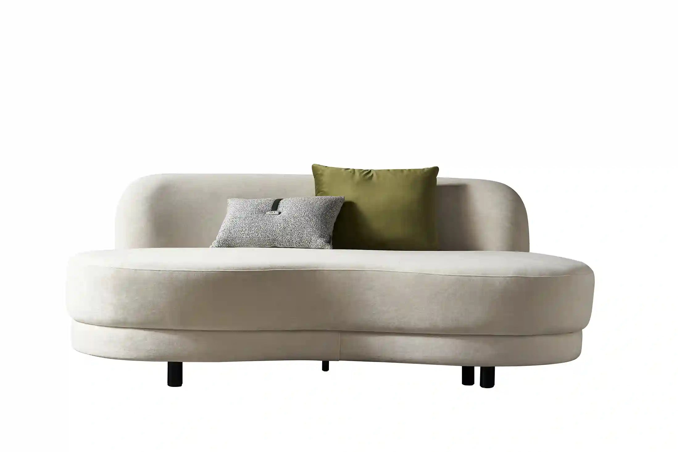 Eye Catching Sofa