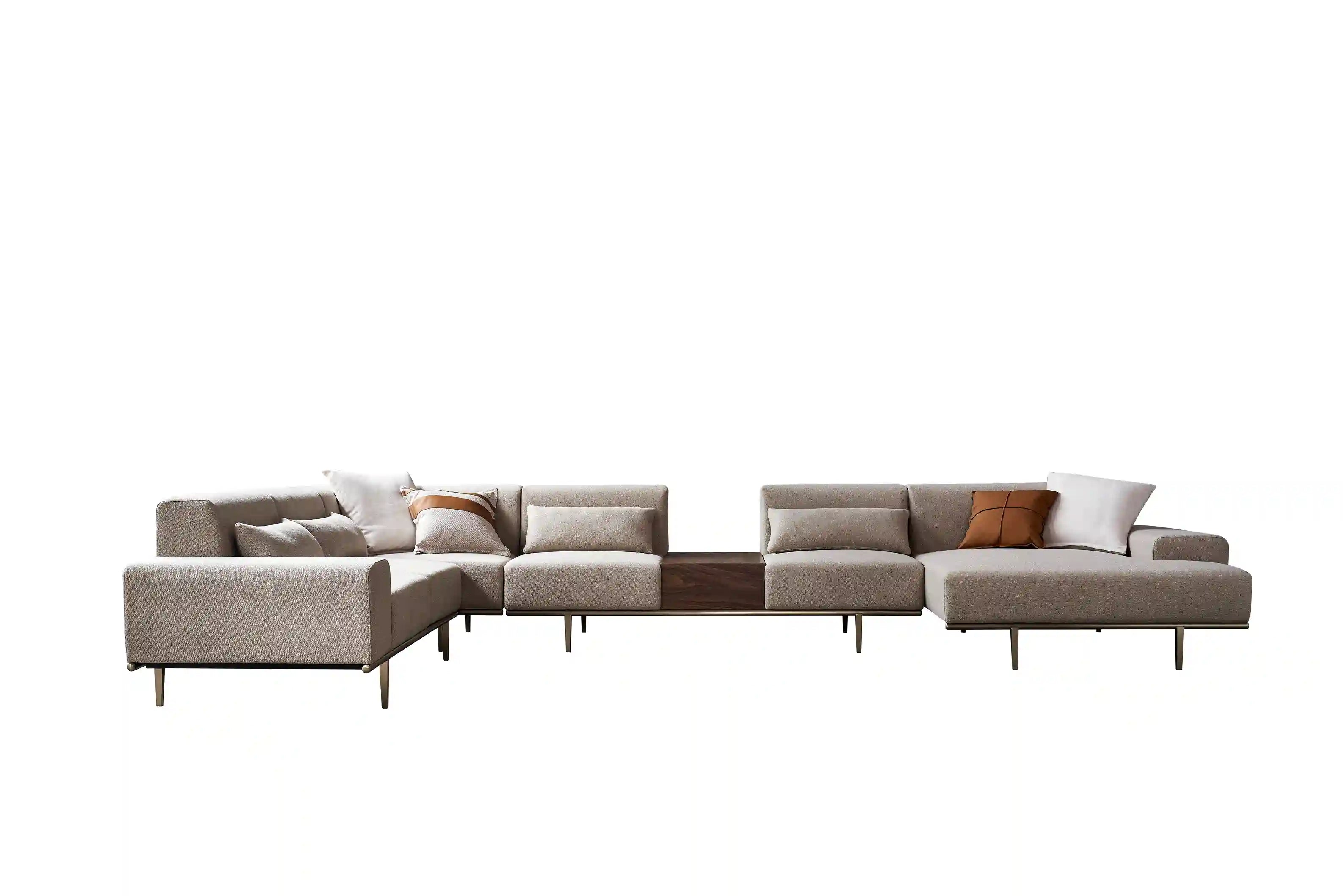 Entire Needs Sofa Set