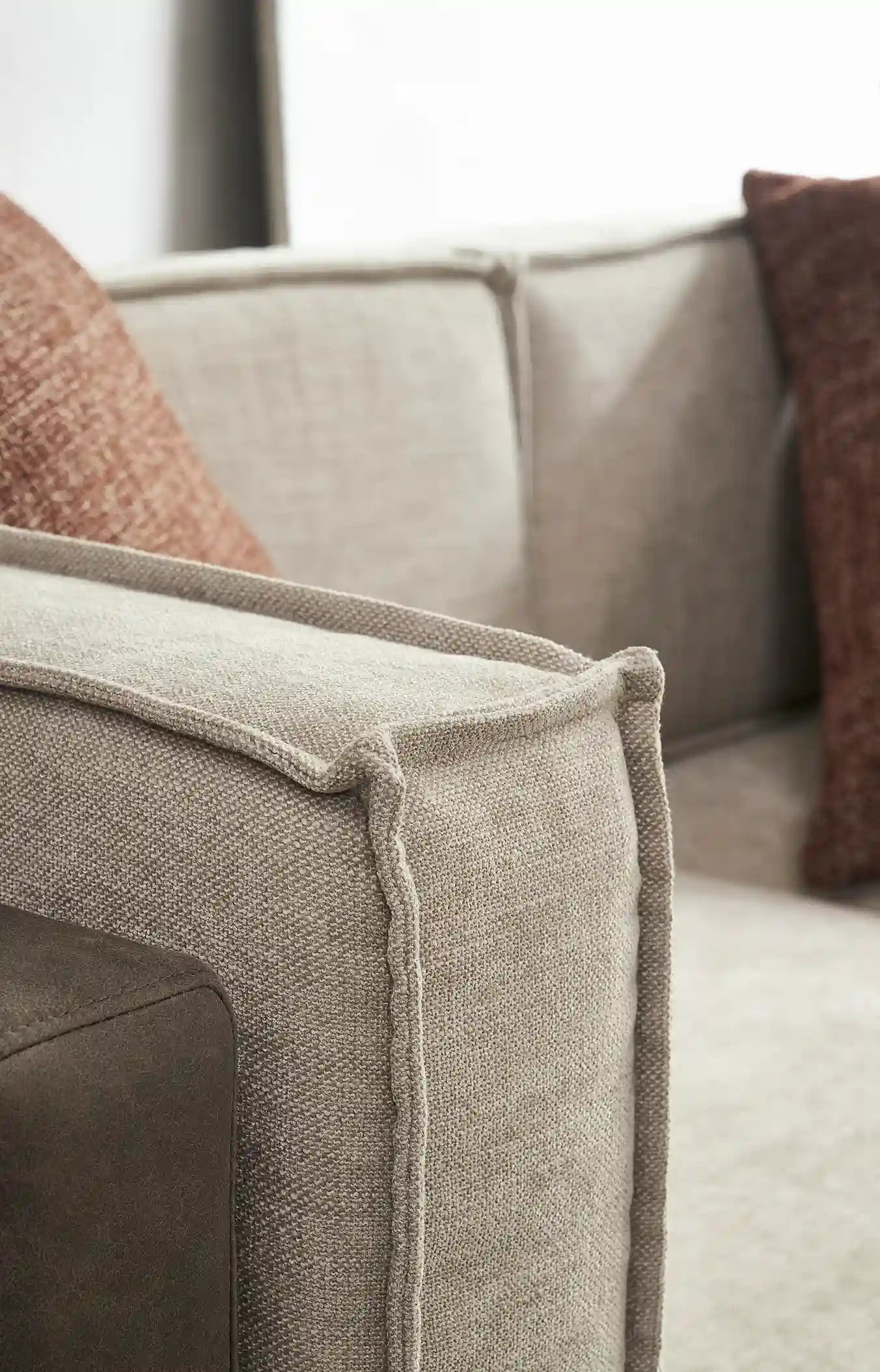 Levish Sofa
