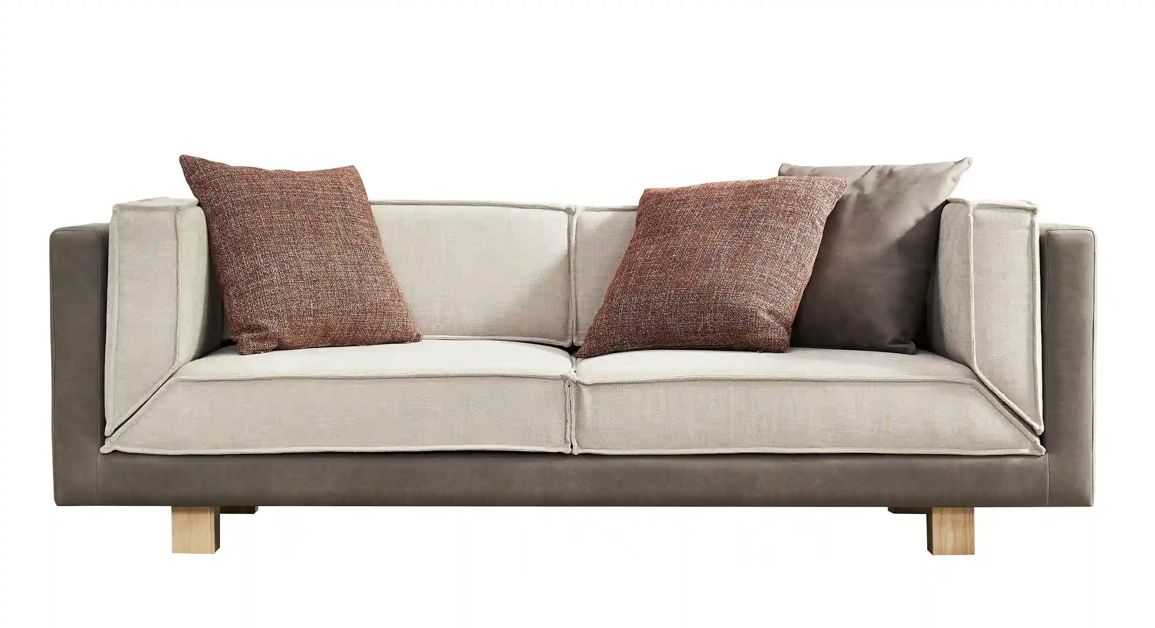 Levish Sofa