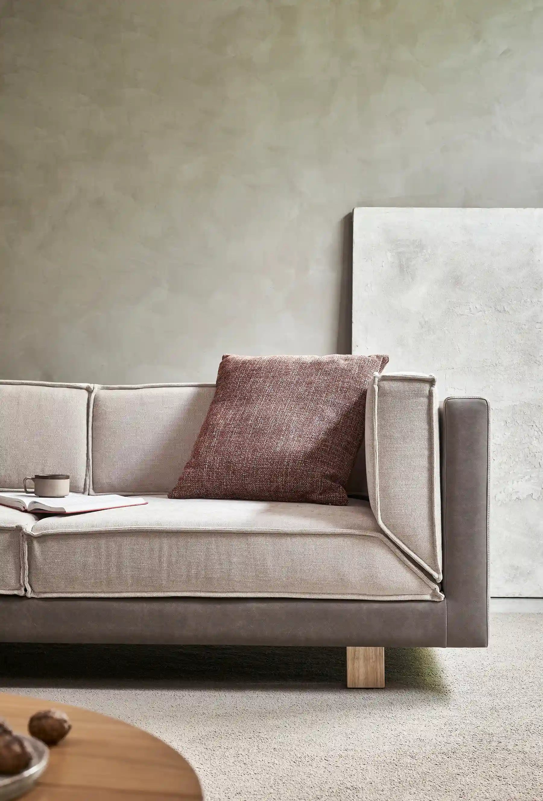 Levish Sofa