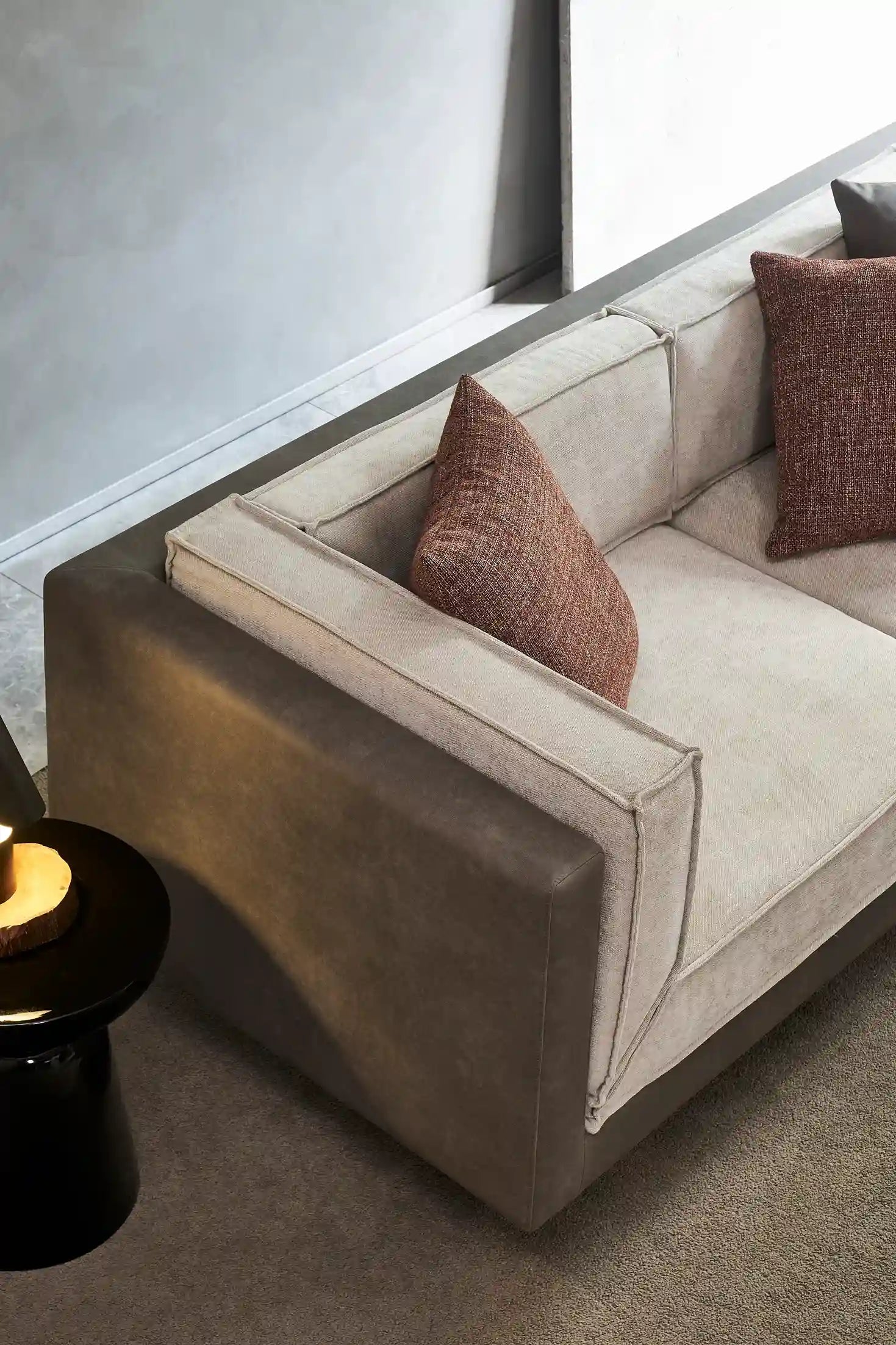 Levish Sofa
