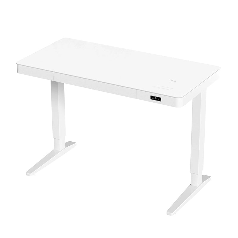 Smart Tech Desk