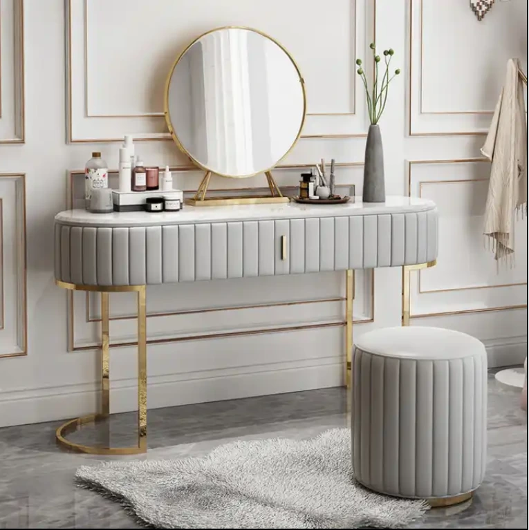 Fusion Tranquil Vanity Set