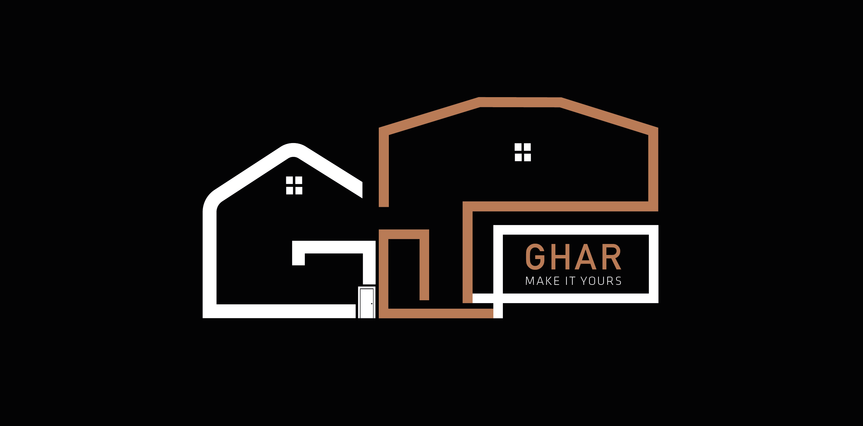 GHAR